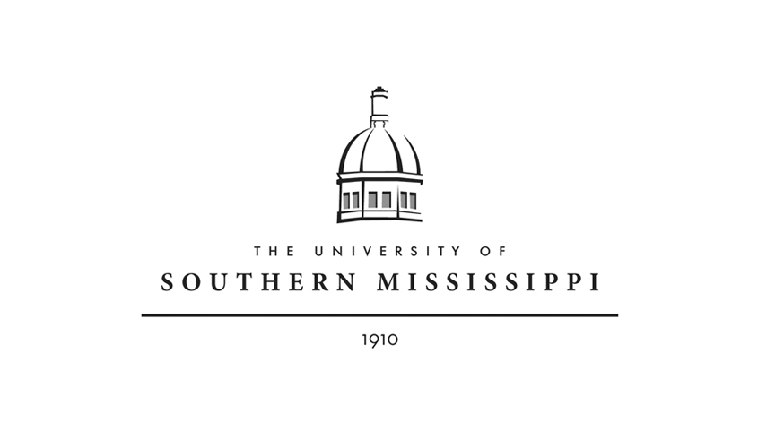 The University Of Southern Mississippi